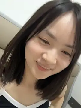 miaomiaou  online show from 10, 4, 2026