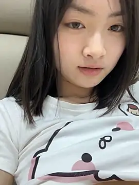 miaomiaou  online show from 2, 4, 2026