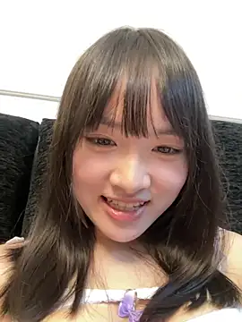 miaomiaou  online show from 29, 7, 2026