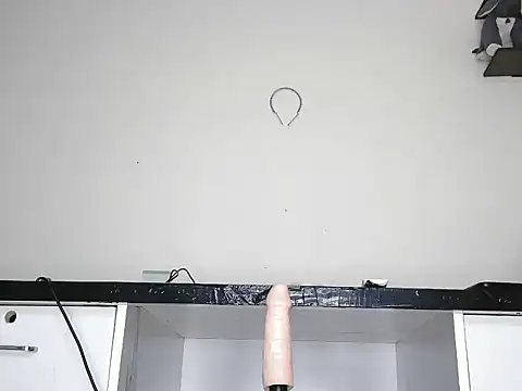 Angel-Couple1 online show from 30, 5, 2026