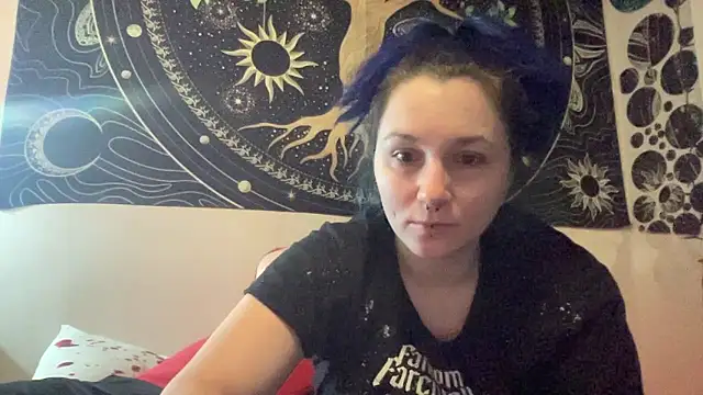 alwaysuss online show from 19, 1, 2026