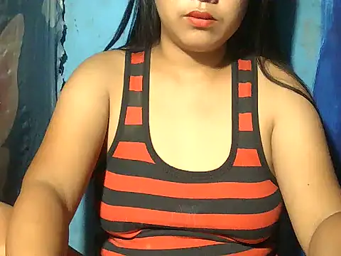 Snapshot of sexy_pussy69xx chatting on 28, 7, 2026 sexy pussy69xx online show from 28, 7, 2026