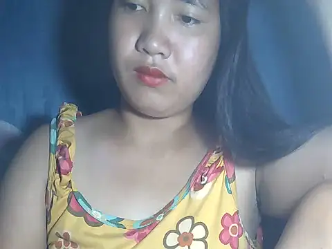 Snapshot of sexy_pussy69xx chatting on 8, 7, 2026 sexy pussy69xx online show from 8, 7, 2026