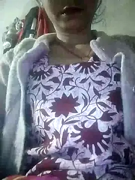 Nasrjfjfjy5578 online show from 6, 2, 2026