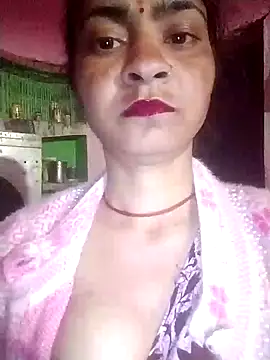 Nasrjfjfjy5578 online show from 14, 2, 2026