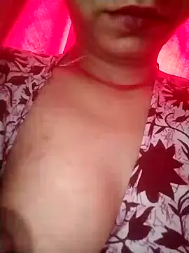 Nasrjfjfjy5578 online show from 12, 2, 2026