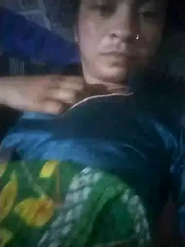 Nasrjfjfjy5578 online show from 21, 2, 2026