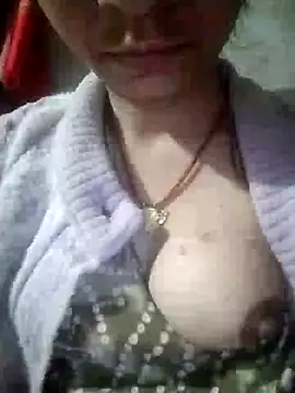 Nasrjfjfjy5578 online show from 5, 2, 2026