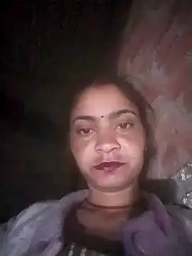 Nasrjfjfjy5578 online show from 7, 2, 2026