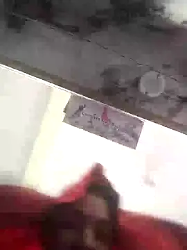 Nasrjfjfjy5578 online show from 3, 3, 2026