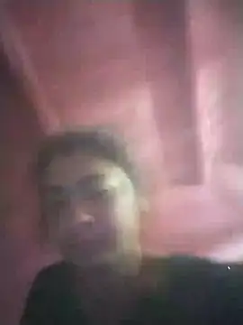 Nasrjfjfjy5578 online show from 15, 2, 2026