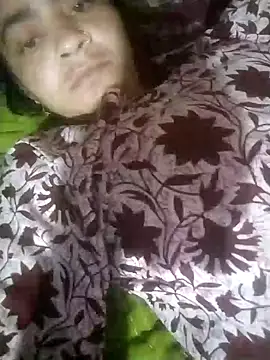 Nasrjfjfjy5578 online show from 5, 3, 2026