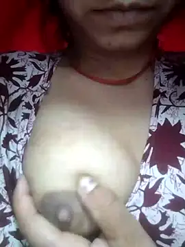 Nasrjfjfjy5578 online show from 19, 3, 2026