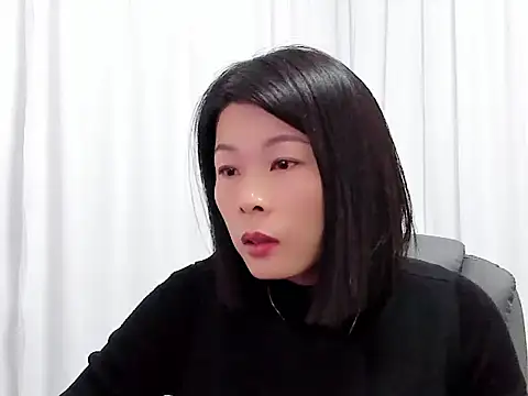 typ-006 online show from 19, 1, 2026