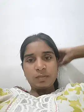 Beautyqueenmp online show from 19, 1, 2026