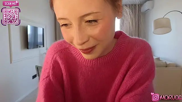 delorathecookiee online show from 27, 3, 2026