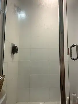 Snapshot of naughtynursejo chatting on 20, 2, 2026 naughtynursejo online show from 20, 2, 2026