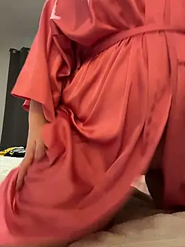 Snapshot of naughtynursejo chatting on 11, 2, 2026 naughtynursejo online show from 11, 2, 2026