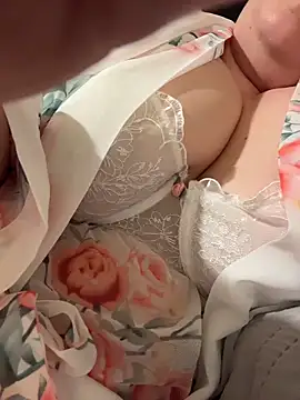 Snapshot of naughtynursejo chatting on 25, 2, 2026 naughtynursejo online show from 25, 2, 2026