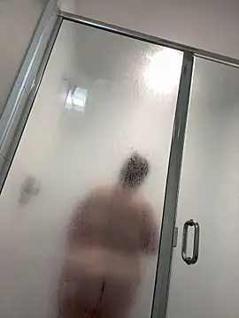 Snapshot of naughtynursejo chatting on 4, 2, 2026 naughtynursejo online show from 4, 2, 2026