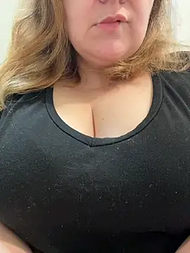 Snapshot of naughtynursejo chatting on 1, 3, 2026 naughtynursejo online show from 1, 3, 2026