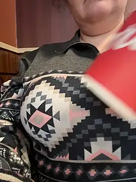 Snapshot of naughtynursejo chatting on 7, 2, 2026 naughtynursejo online show from 7, 2, 2026