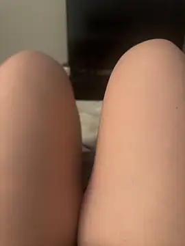 Snapshot of naughtynursejo chatting on 23, 2, 2026 naughtynursejo online show from 23, 2, 2026