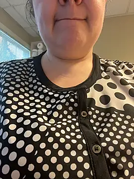 Snapshot of naughtynursejo chatting on 9, 2, 2026 naughtynursejo online show from 9, 2, 2026