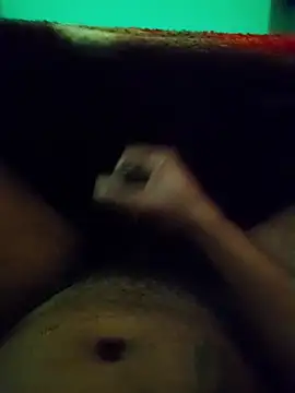 Snapshot of Luxfero76 chatting on 3, 3, 2026 Luxfero76 online show from 3, 3, 2026