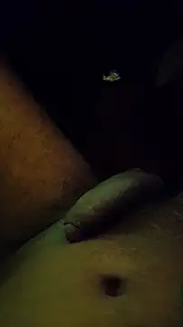 Snapshot of Luxfero76 chatting on 25, 2, 2026 Luxfero76 online show from 25, 2, 2026