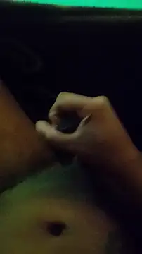 Snapshot of Luxfero76 chatting on 11, 2, 2026 Luxfero76 online show from 11, 2, 2026