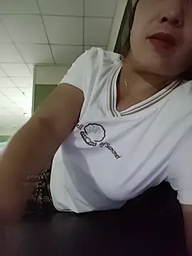 JordanXo 69 online show from 1, 6, 2026