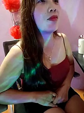JordanXo 69 online show from 27, 4, 2026