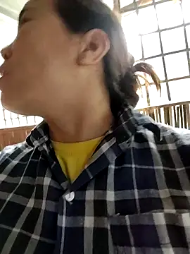 JordanXo 69 online show from 7, 2, 2026