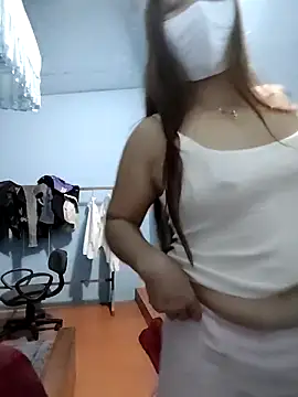 JordanXo 69 online show from 7, 2, 2026