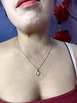 JordanXo 69 online show from 17, 2, 2026