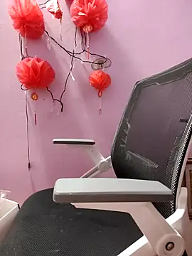 JordanXo 69 online show from 13, 3, 2026