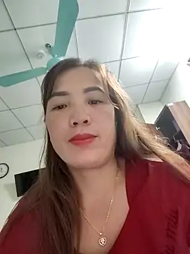 JordanXo 69 online show from 7, 5, 2026