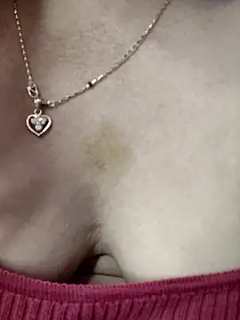 JordanXo 69 online show from 21, 2, 2026