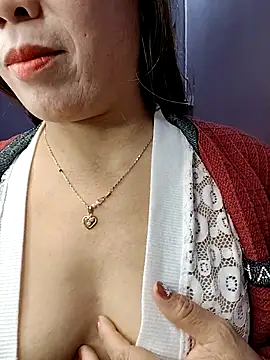 JordanXo 69 online show from 12, 2, 2026