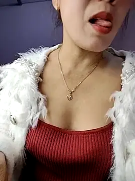 JordanXo 69 online show from 9, 2, 2026