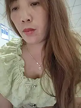 JordanXo 69 online show from 29, 5, 2026