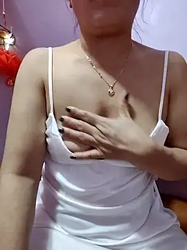 JordanXo 69 online show from 23, 3, 2026