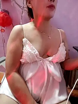 JordanXo 69 online show from 8, 4, 2026