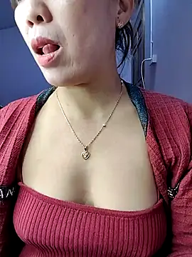 JordanXo 69 online show from 13, 2, 2026