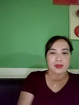 JordanXo 69 online show from 3, 6, 2026