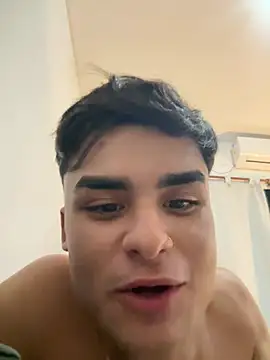 victor 77brasil online show from 19, 1, 2026