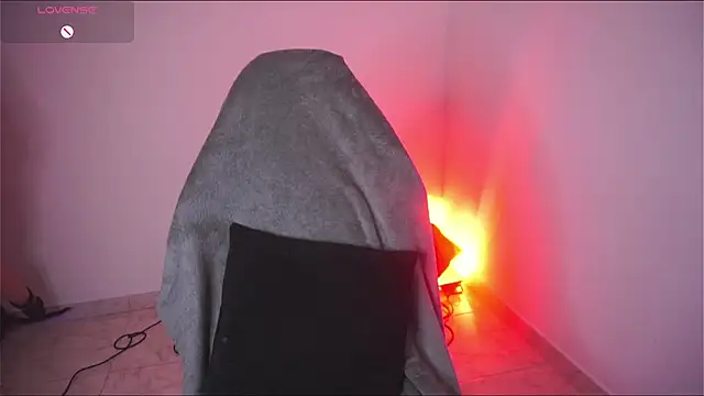 aramjones online show from 23, 2, 2026