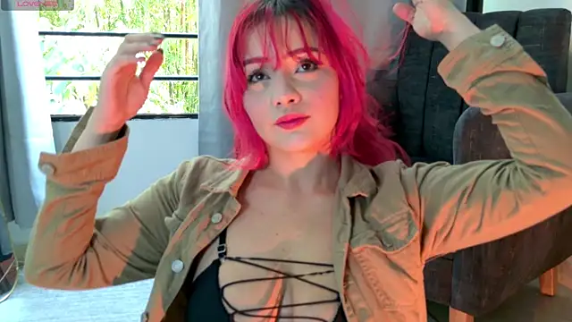 aramjones online show from 20, 4, 2026