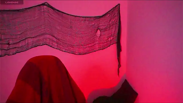 aramjones online show from 7, 2, 2026